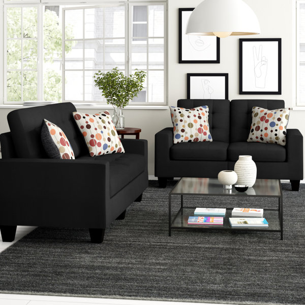 5 Piece Living Room Furniture Sets Near Me : .living room furniture